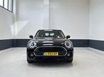 MINI Clubman 1.5 One Business Edition | Navi|1 € 22.749,00, Auto's, Mini, Automaat, Stof, Clubman, 715 kg