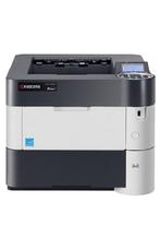 Kyocera P3060dn, Computers en Software, Printers, Ophalen, Gebruikt, Kopieermachine, Kyocera