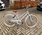 Veloretti Junior 20 inch - Nette Staat!, Fietsen en Brommers, Ophalen, Gebruikt, Veloretti, Handrem
