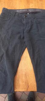 Pme jeans maat W38 L34, Kleding | Heren, Broeken en Pantalons, Blauw, Ophalen of Verzenden, Zo goed als nieuw, Overige maten