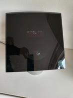 Bang & Olufsen Beosound 4, Gebruikt, MP3-aansluiting, Ophalen of Verzenden, Bang & Olufsen