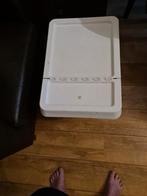 Grote Box Hondenspullen - Leiden, Dieren en Toebehoren, Honden-accessoires, Ophalen of Verzenden