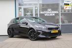 Kia Ceed 1.0 T-GDi DynamicLine, Apple carplay,, Voorwielaandrijving, Gebruikt, Euro 6, Origineel Nederlands
