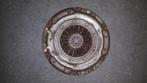 Vliegwiel Volkswagen Caddy 2008 1.9 TDI, Verzenden