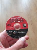 Star Wars Rogue Leader Rogue Squadron 2 Gamecube losse disc, Ophalen of Verzenden, Gebruikt