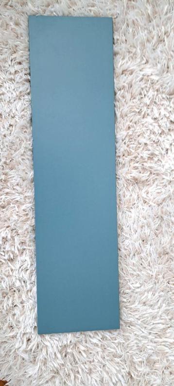 Nieuwe Ikea Besta Vara deuren 60x38 - 3 stuks - afbeelding 3