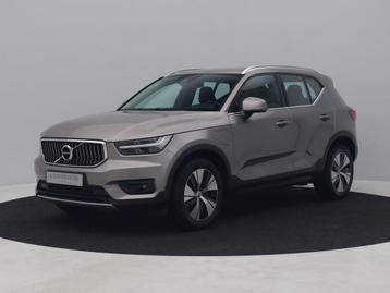 Volvo XC40 1.5 T4 Recharge Inscription Expression | CAMERA | beschikbaar voor biedingen