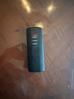 Openhaard op stroom, Ophalen of Verzenden, Zo goed als nieuw, Vrijstaande haard, Elektrische haard