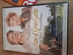 Anne of green gables, Cd's en Dvd's, Dvd's | Klassiekers, Ophalen of Verzenden, Nieuw in verpakking