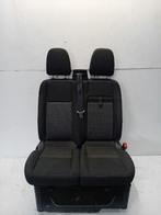 Stoel rechts voor Ford Transit, Onderdelen@venauto.nl, Van der Ven Autorecycling B.V., Gebruikt, Ettenseweg 76, 4706 PB Roosendaal, The Netherlands