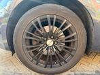 Hancook Kinergy 4S 225/50R17 Velgen, Auto-onderdelen, Banden en Velgen, Ophalen, Gebruikt, Banden en Velgen, 17 inch