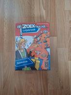Op zoek naar...., Ophalen of Verzenden, Nieuw