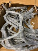 standaard Bakfiets tweewieler Troy Vogue 10stuk, Algemeen, Vogue, Overige typen, Nieuw