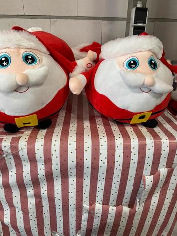 Ook voor kerst artikelen kom je naar Retourenloeren beschikbaar voor biedingen