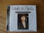 Billie Jo Spears - The Ultimate Collection (2cds / 47 tracks, Ophalen of Verzenden, Zo goed als nieuw