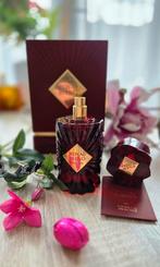 French Avenue - Royal Blend Sequoia Samples, Ophalen of Verzenden, Nieuw