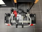 fietsendrager, Auto diversen, Fietsendragers, Ophalen, Nieuw, Fietsendrager-accessoire, 2 fietsen