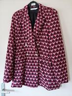 Costes oversized blazer/L, Ophalen of Verzenden, Zo goed als nieuw