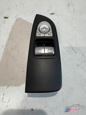 MERCEDES VITO (447.6) RAAMSCHAKELAAR LINKS A2059056911 beschikbaar voor biedingen