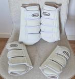 Pagony dressage boots Full, Dieren en Toebehoren, Ophalen of Verzenden, Zo goed als nieuw