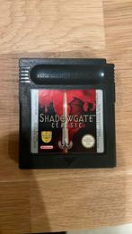 Game Boy Color spel, Spelcomputers en Games, Games | Nintendo Game Boy, 1 speler, Zo goed als nieuw, Vanaf 3 jaar, Ophalen