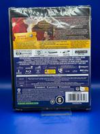 089. The Polar Express 4K Ultra HD Blu-ray - Nieuw in seal, Verzenden, ., Nieuw in verpakking, .