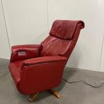 Sta op stoel Goteborg, Diversen, Ophalen of Verzenden, Gebruikt