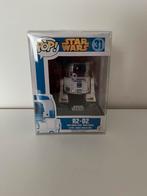 Funko pop R2-D2, Verzamelen, Poppetjes en Figuurtjes, Ophalen of Verzenden, Zo goed als nieuw