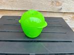 appelbakje tupperware, Ophalen of Verzenden