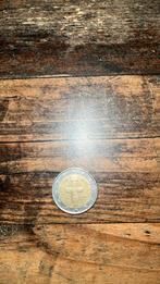 2 euro cyprus uit 2008, Postzegels en Munten, Munten | Europa | Euromunten, 2 euro, Ophalen of Verzenden, Slovenië, Losse munt