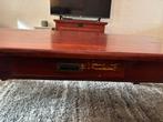 Salon tafel, Huis en Inrichting, Complete inboedels, Ophalen