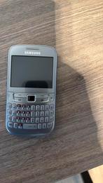 Samsung s3570, Ophalen of Verzenden
