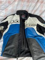 Alpine star motor jas, Ophalen, Tweedehands, Jas | textiel