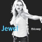 Jewel Kilcher Cd's Te Koop (2x) / Nieuwstaat!, Ophalen of Verzenden, 2000 tot heden, Zo goed als nieuw