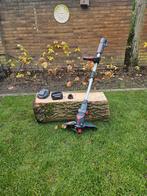 Opruiming diverse Shindaiwa kettingzagen en tuinmachines, Ophalen of Verzenden, Nieuw, Overige soorten, Shindaiwa