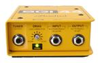 Radial SGI44 remote guitar interface voor JX44, ., Overige typen, Nieuw, Ophalen of Verzenden