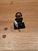 Lego 71007 minifiguur serie 12 Video Game Guy, Ophalen of Verzenden, Zo goed als nieuw