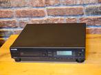 Philips CD-210 cd speler, Philips, ., Ophalen of Verzenden, Zo goed als nieuw