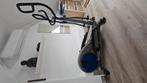 Crosstrainer, Ophalen, Zo goed als nieuw, Crosstrainer