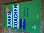 Ineke Tijmes - Leren coachen, Boeken, Ophalen of Verzenden, Zo goed als nieuw, Ineke Tijmes; Marinka van Beek