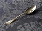 Lepel zilver 1768, Jacobus Helweg, Antiek en Kunst, Verzenden, Zilver