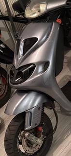 Zip sp 98 kappen, Motoren, Tuning en Styling, Ophalen