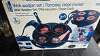 Wokset, Witgoed en Apparatuur, Ophalen, Nieuw