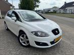 Seat Leon 1.2 TSI Reference Airco, Nieuwe APK, Voorwielaandrijving, Euro 5, Gebruikt, 4 cilinders