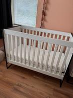 Kinderkamer, Ophalen, Gebruikt, Jongetje of Meisje