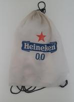 Rugzak, Ophalen, Gedragen, Muts