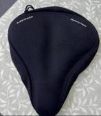 Dunlop Memory Foam Fiets Zadel Hoes / LOOK fietspedalen, Ophalen of Verzenden, Nieuw