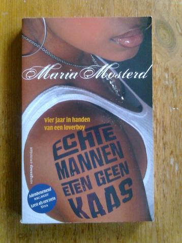 Echte mannen eten geen kaas/Bindi/Ik stond laatst voor een.. beschikbaar voor biedingen