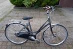 Gazelle Davos 49 cm # 7 Versn., Ophalen, Gebruikt, 47 tot 50 cm, Versnellingen
