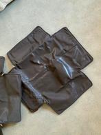 Bekleding voor voetenbank Montis Charly, Verzenden, Zo goed als nieuw